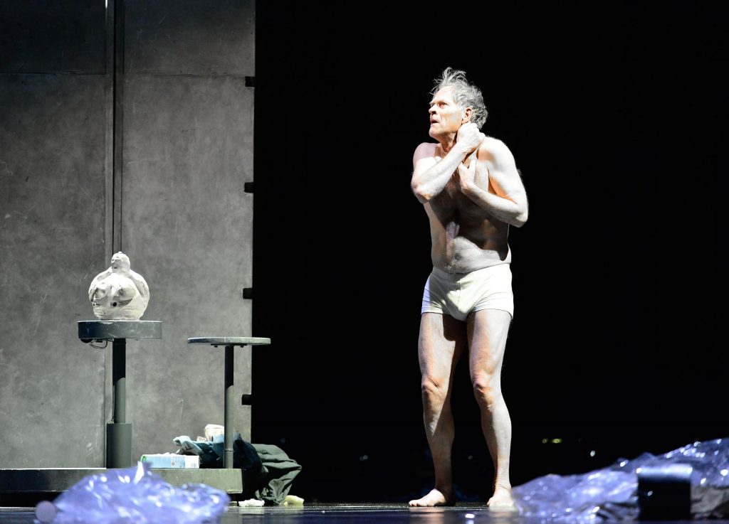  Paul Wolff-Plottegg, Foto: Oliver Proske