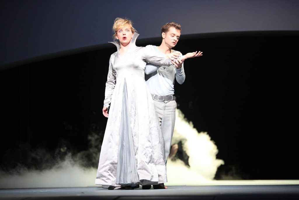  Marie Friederike Schöder, Owen Willetts, photo: Gert Kiermeyer