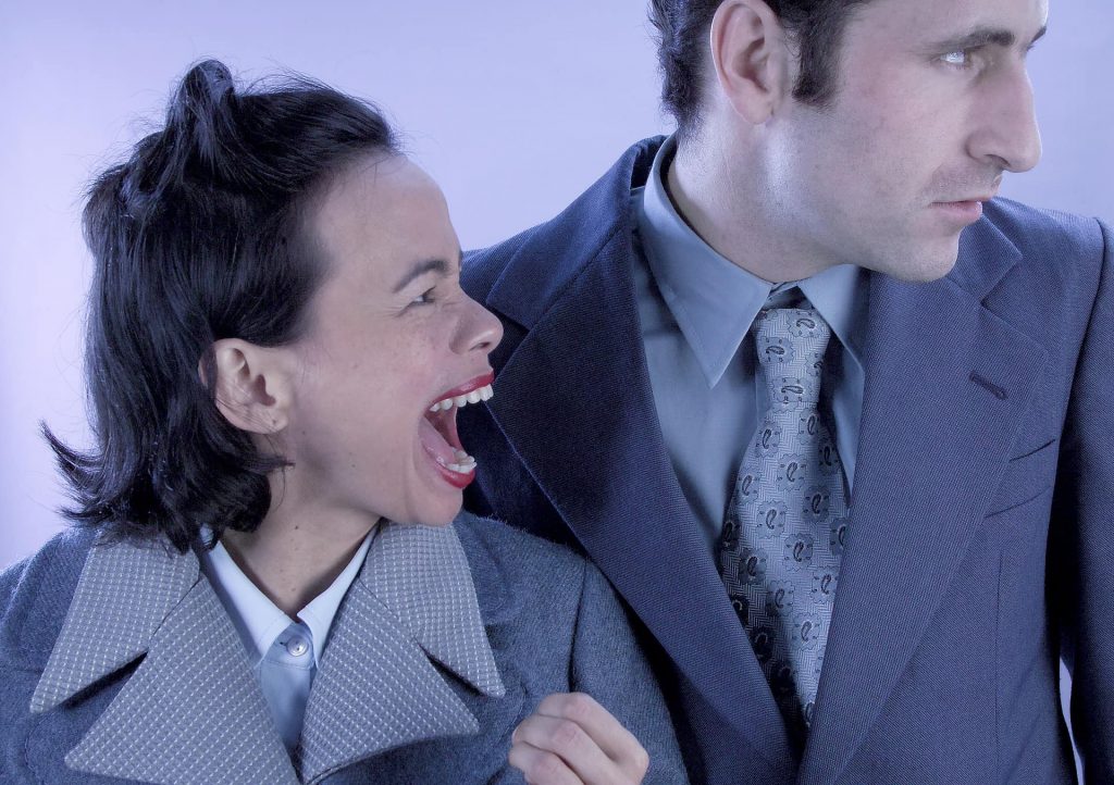  Sinta Tamsjadi, Peter Stock, photo: Oliver Proske