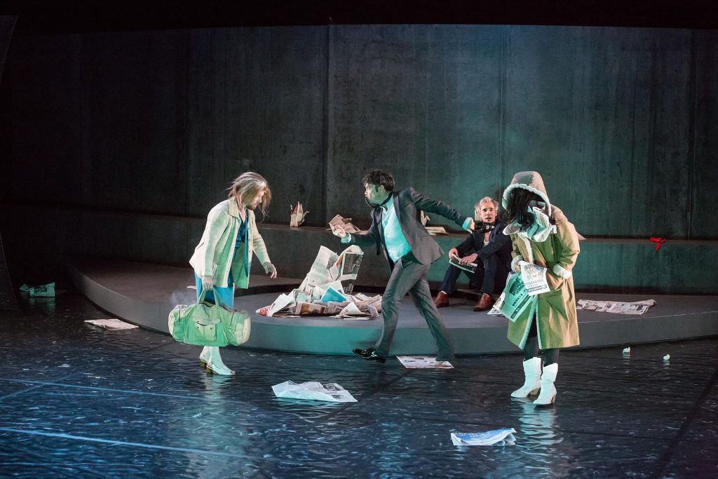  Philipp Caspari, Patric Schott, Ted Schmitz, photo: Kerstin Behrendt