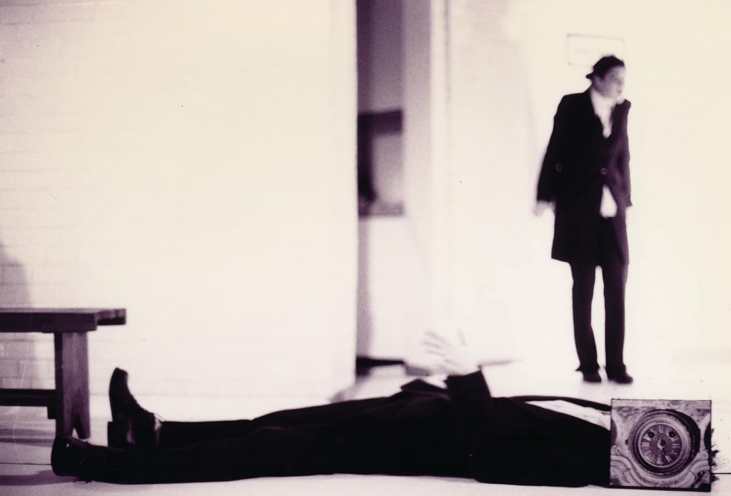  photo: Jef Kalil