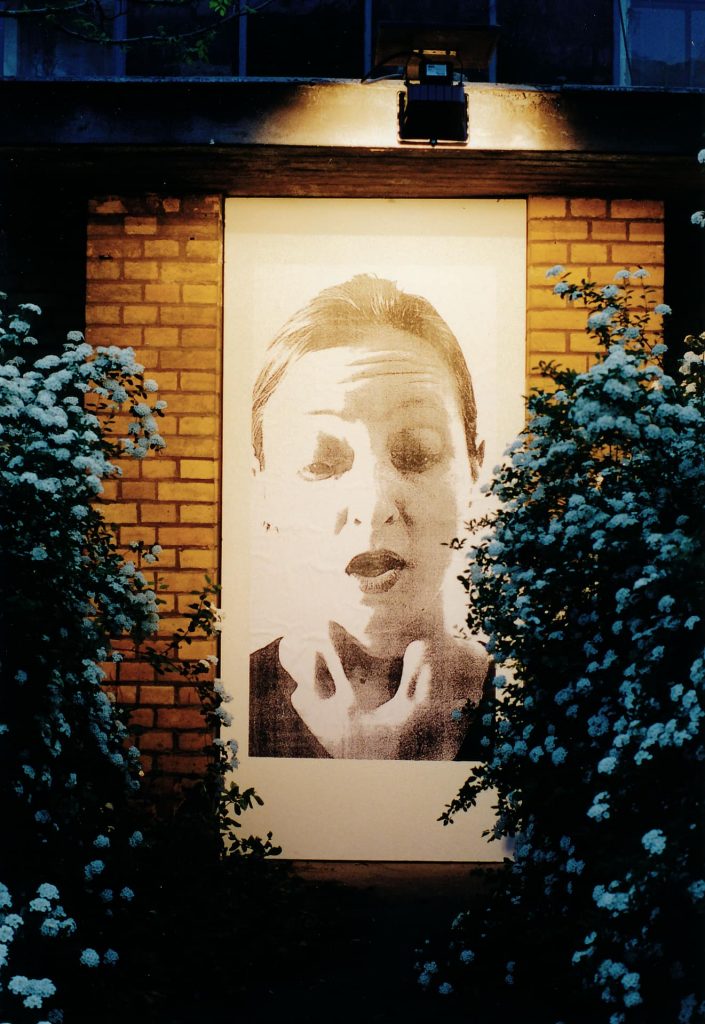  photo: Oliver Proske