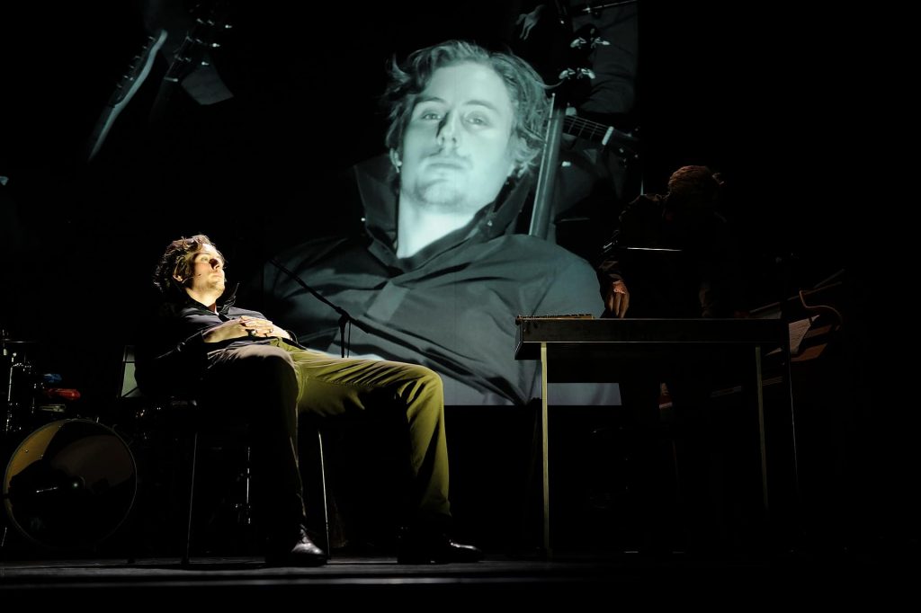  Fabian Kulp, Foto: Dieter Hartwig