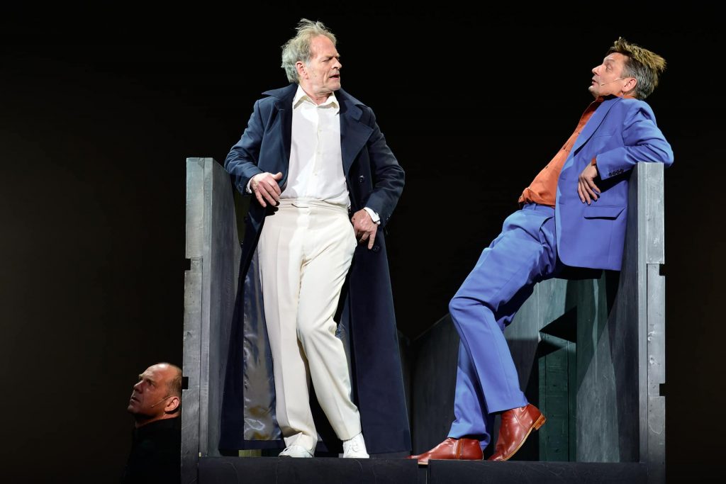  Paul Wolff-Plottegg, Götz Schulte, Foto: Oliver Proske