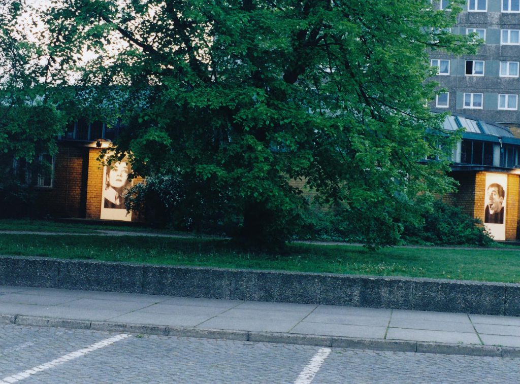  photo: Oliver Proske