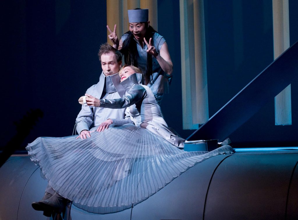  Dmitry Egorov, Marie Friederike Schöder, Miyoko Urayama, photo: 