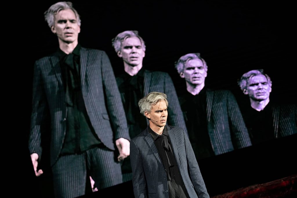  Ted Schmitz, photo: Falk Wenzel