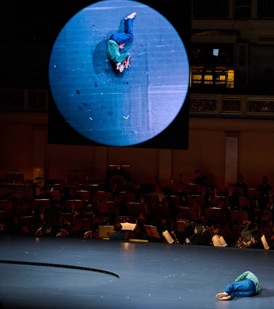 Florian Graul, Foto: Oliver Proske