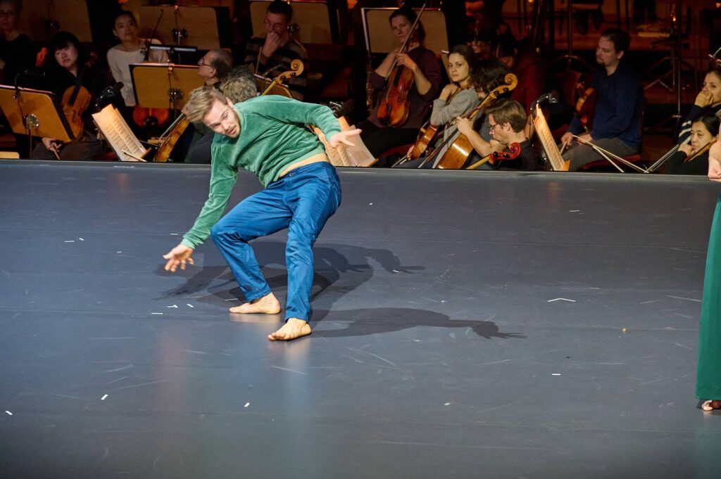  Florian Graul, Foto: Oliver Proske