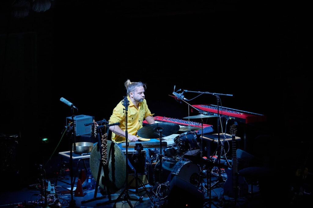  Philipp Kullen, Foto: Oliver Proske