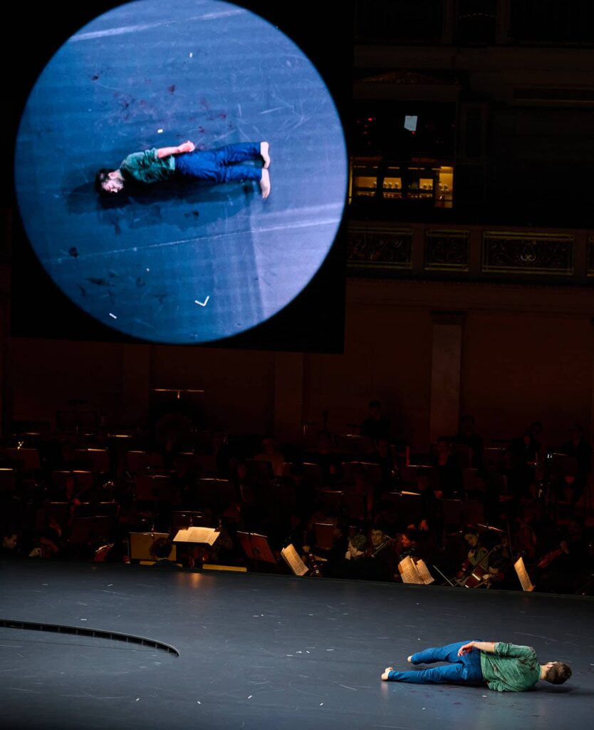  Florian Graul, Foto: Oliver Proske