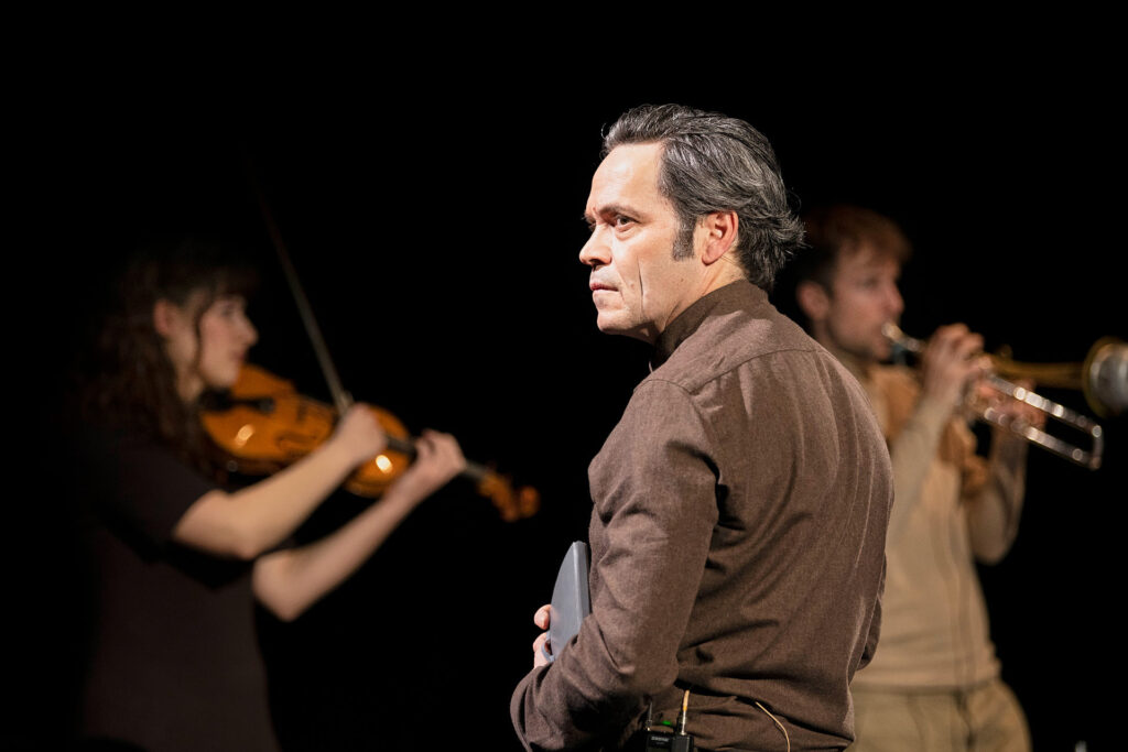  Patric Schott, photo: Falk Wenzel