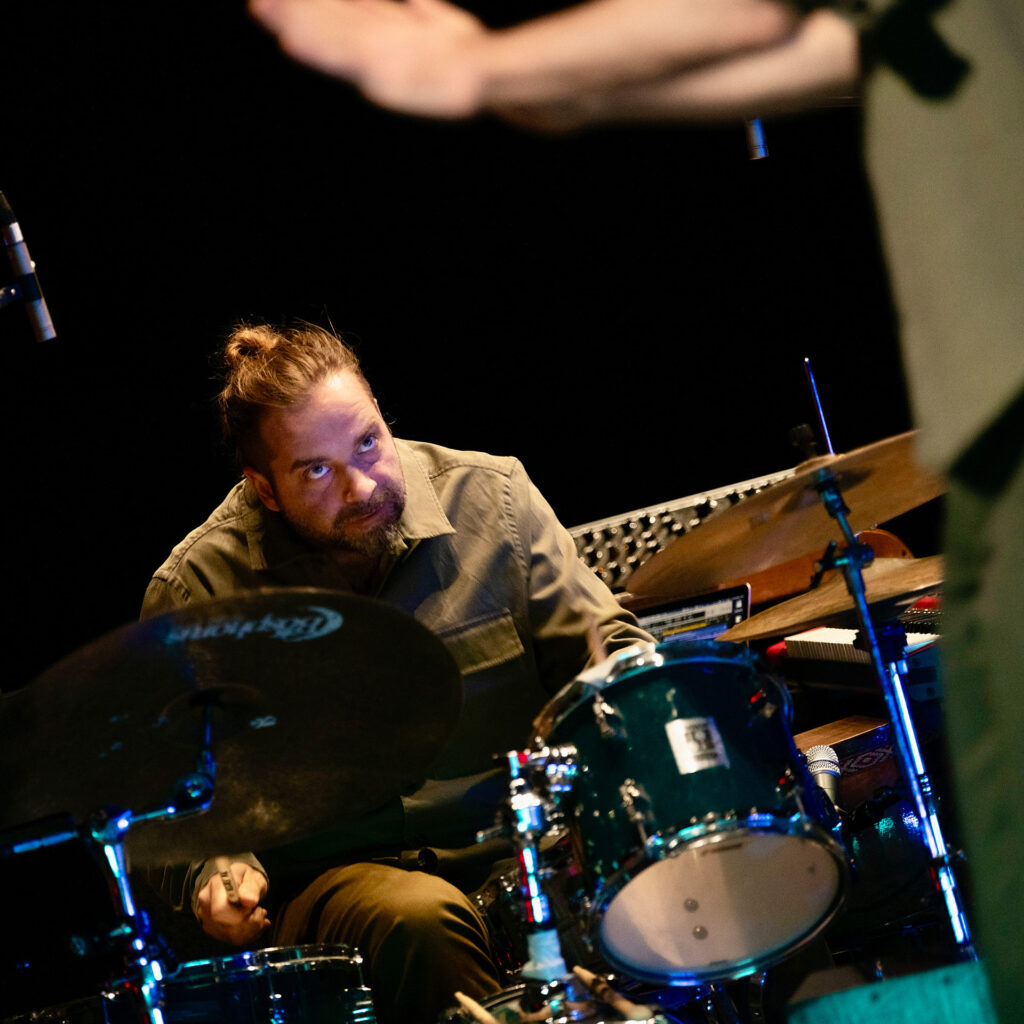  Philipp Kullen, photo: Falk Wenzel