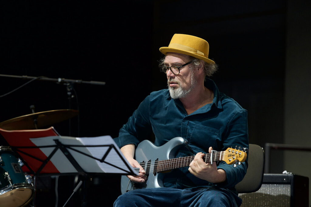  Tobias Weber, photo: DIETER HARTWIG