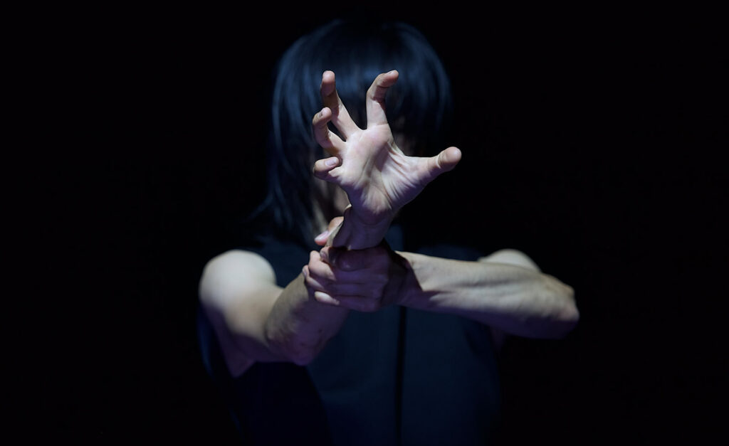  Foto: Dieter Hartwig